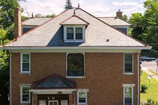 2831 Harrison Ave, Cincinnati, OH 45214 - Photo 62