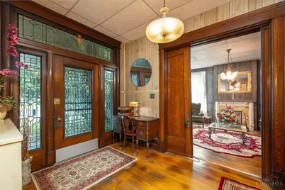 2831 Harrison Avenue, Cincinnati, OH 45214 - Photo 4