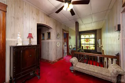 2831 Harrison Avenue, Cincinnati, OH 45214 - Photo 28