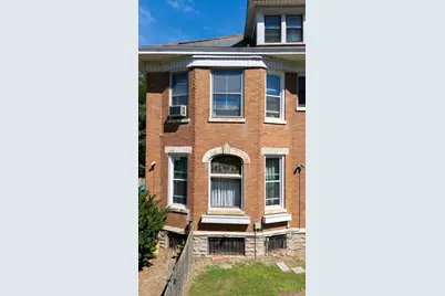 2831 Harrison Avenue, Cincinnati, OH 45214 - Photo 60