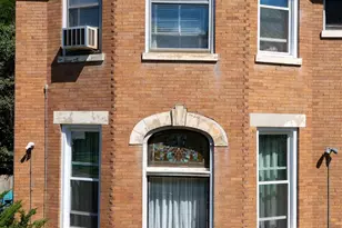 2831 Harrison Ave, Cincinnati, OH 45214 - Photo 60