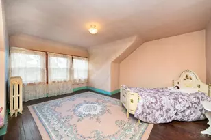 2831 Harrison Ave, Cincinnati, OH 45214 - Photo 34