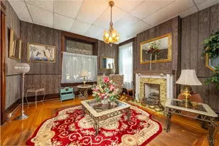2831 Harrison Ave, Cincinnati, OH 45214 - Photo 10
