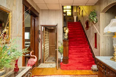 2831 Harrison Avenue, Cincinnati, OH 45214 - Photo 6