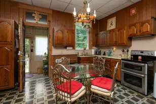 2831 Harrison Ave, Cincinnati, OH 45214 - Photo 16