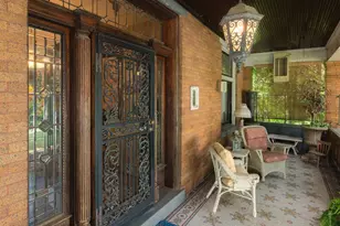 2831 Harrison Ave, Cincinnati, OH 45214 - Photo 2