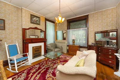 2831 Harrison Avenue, Cincinnati, OH 45214 - Photo 8
