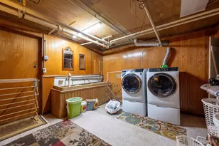 2831 Harrison Ave, Cincinnati, OH 45214 - Photo 38