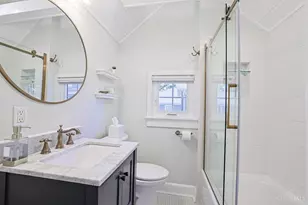 3711 Petoskey Ave, Mariemont, OH 45227 - Photo 26