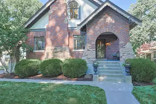3711 Petoskey Ave, Mariemont, OH 45227 - Photo 4
