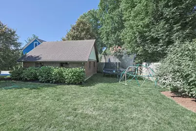 3711 Petoskey Avenue, Mariemont, OH 45227 - Photo 50