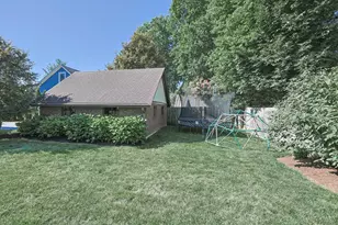 3711 Petoskey Ave, Mariemont, OH 45227 - Photo 50