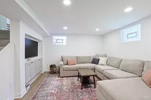3711 Petoskey Ave, Mariemont, OH 45227 - Photo 38