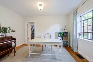 3711 Petoskey Ave, Mariemont, OH 45227 - Photo 20