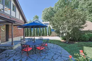 3711 Petoskey Ave, Mariemont, OH 45227 - Photo 48