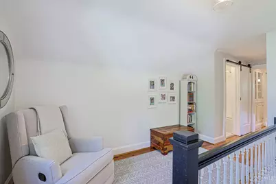 3711 Petoskey Avenue, Mariemont, OH 45227 - Photo 32