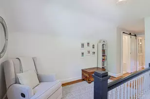 3711 Petoskey Ave, Mariemont, OH 45227 - Photo 32