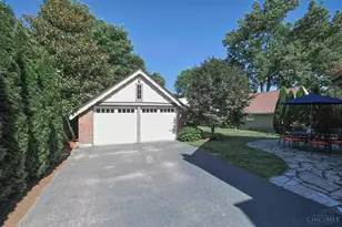 3711 Petoskey Ave, Mariemont, OH 45227 - Photo 54