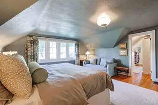 3711 Petoskey Ave, Mariemont, OH 45227 - Photo 22