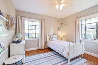 3711 Petoskey Avenue, Mariemont, OH 45227 - Photo 28