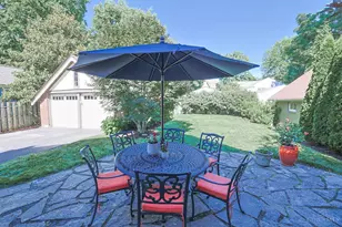 3711 Petoskey Ave, Mariemont, OH 45227 - Photo 52