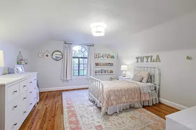 3711 Petoskey Avenue, Mariemont, OH 45227 - Photo 30