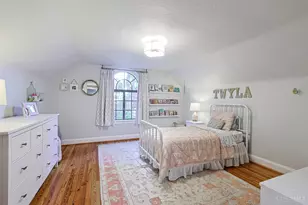 3711 Petoskey Ave, Mariemont, OH 45227 - Photo 30