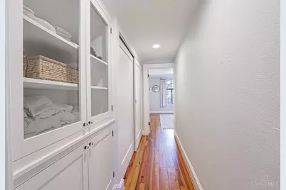 3711 Petoskey Avenue, Mariemont, OH 45227 - Photo 46