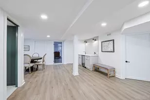 3711 Petoskey Ave, Mariemont, OH 45227 - Photo 34