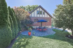 3711 Petoskey Ave, Mariemont, OH 45227 - Photo 56