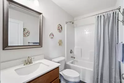 1172 Silversmith Way, Lebanon, OH 45036 - Photo 42