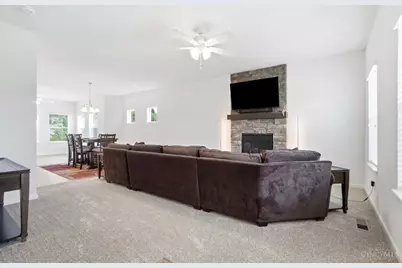 1172 Silversmith Way, Lebanon, OH 45036 - Photo 10