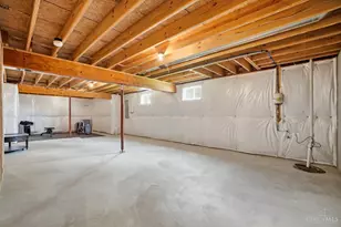 1172 Silversmith Wy, Lebanon, OH 45036 - Photo 44