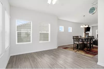 1172 Silversmith Way, Lebanon, OH 45036 - Photo 26