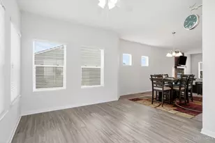 1172 Silversmith Wy, Lebanon, OH 45036 - Photo 26