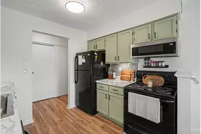 5095 Tri County View Drive, West Chester, OH 45011 - Photo 8