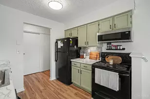 5095 Tri County View Dr, West Chester, OH 45011 - Photo 8