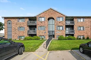 5095 Tri County View Dr, West Chester, OH 45011 - Photo 2