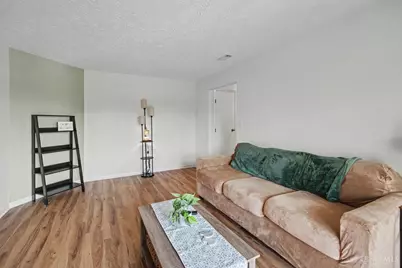 5095 Tri County View Drive, West Chester, OH 45011 - Photo 12