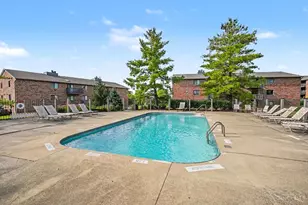 5095 Tri County View Dr, West Chester, OH 45011 - Photo 22