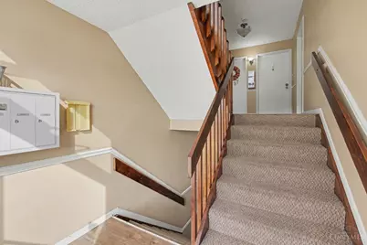 5095 Tri County View Drive, West Chester, OH 45011 - Photo 4