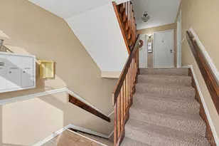 5095 Tri County View Dr, West Chester, OH 45011 - Photo 4