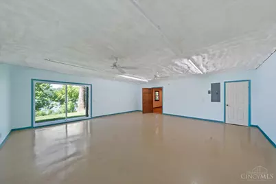 6952 US Rt 52, Union Township, OH 45167 - Photo 24