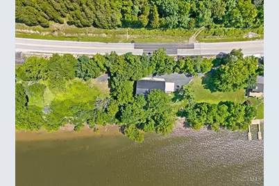 6952 US Rt 52, Union Township, OH 45167 - Photo 34