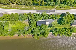 6952 US Rt 52, Union Township, OH 45167 - Photo 34