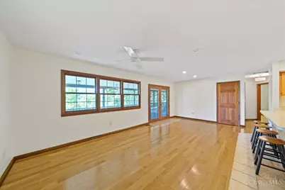 6952 US Rt 52, Union Township, OH 45167 - Photo 12