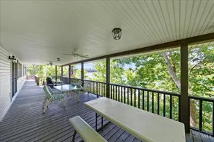 6952 US Rt 52, Union Township, OH 45167 - Photo 8