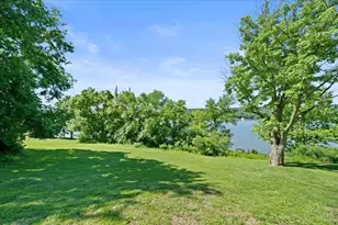 6952 US Rt 52, Union Township, OH 45167 - Photo 32