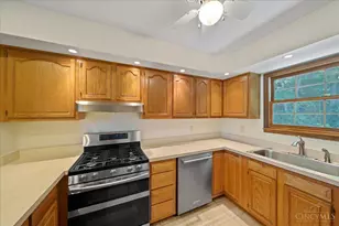 6952 US Rt 52, Union Township, OH 45167 - Photo 14
