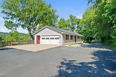 6952 US Rt 52, Union Township, OH 45167 - Photo 2